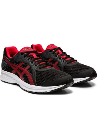 ASICS Кроссовки »JOLT 2«