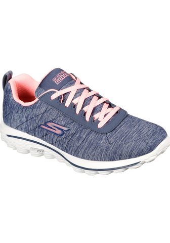 Кроссовки »Golfschuh Go Walk Spo...