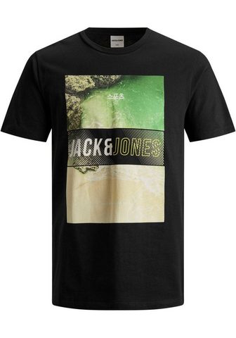 JACK & JONES JUNIOR Jack & Jones Junior футболка