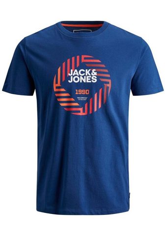 JACK & JONES JUNIOR Jack & Jones Junior футболка &raqu...