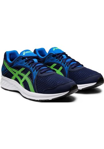 ASICS Кроссовки »JOLT 2«