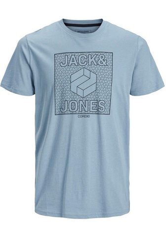 JACK & JONES JUNIOR Jack & Jones Junior футболка