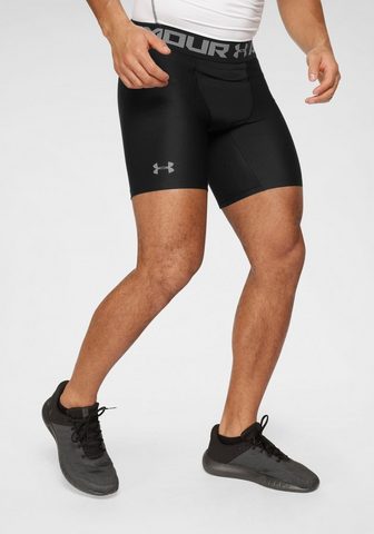 UNDER ARMOUR ® шорты