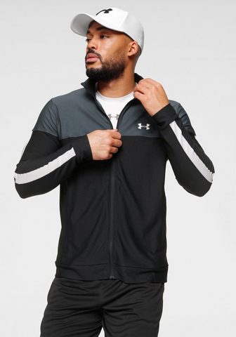 UNDER ARMOUR ® кофта спортивная »SPORTSTY...