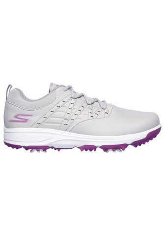 Кроссовки »Golfschuh Go Golf Pro...