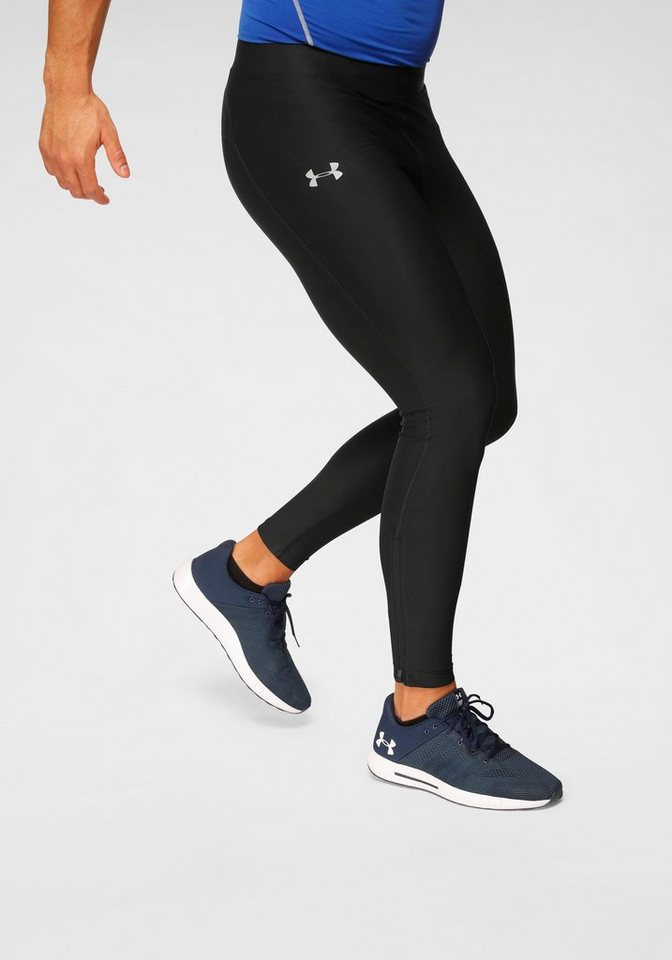 Under Armour Kritik Under Armour Kritik