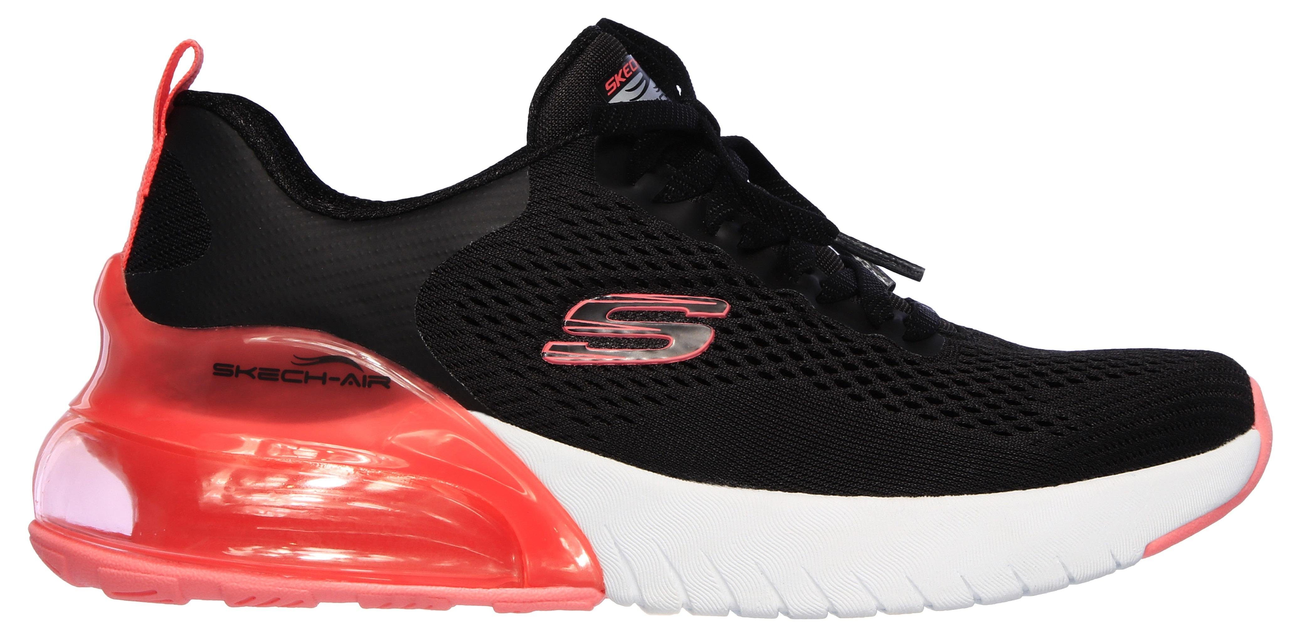 Große Größen Ulla Popken Damen SKECHERS, Sneaker Große Größen Ulla Popken Damen SKECHERS, Sneaker