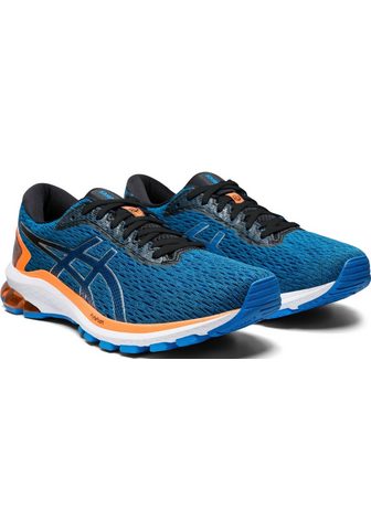 ASICS Кроссовки »GT-1000 9«