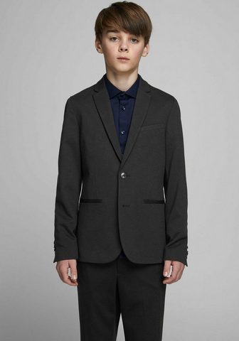 JACK & JONES JUNIOR Jack & Jones Junior пиджак костюмн...