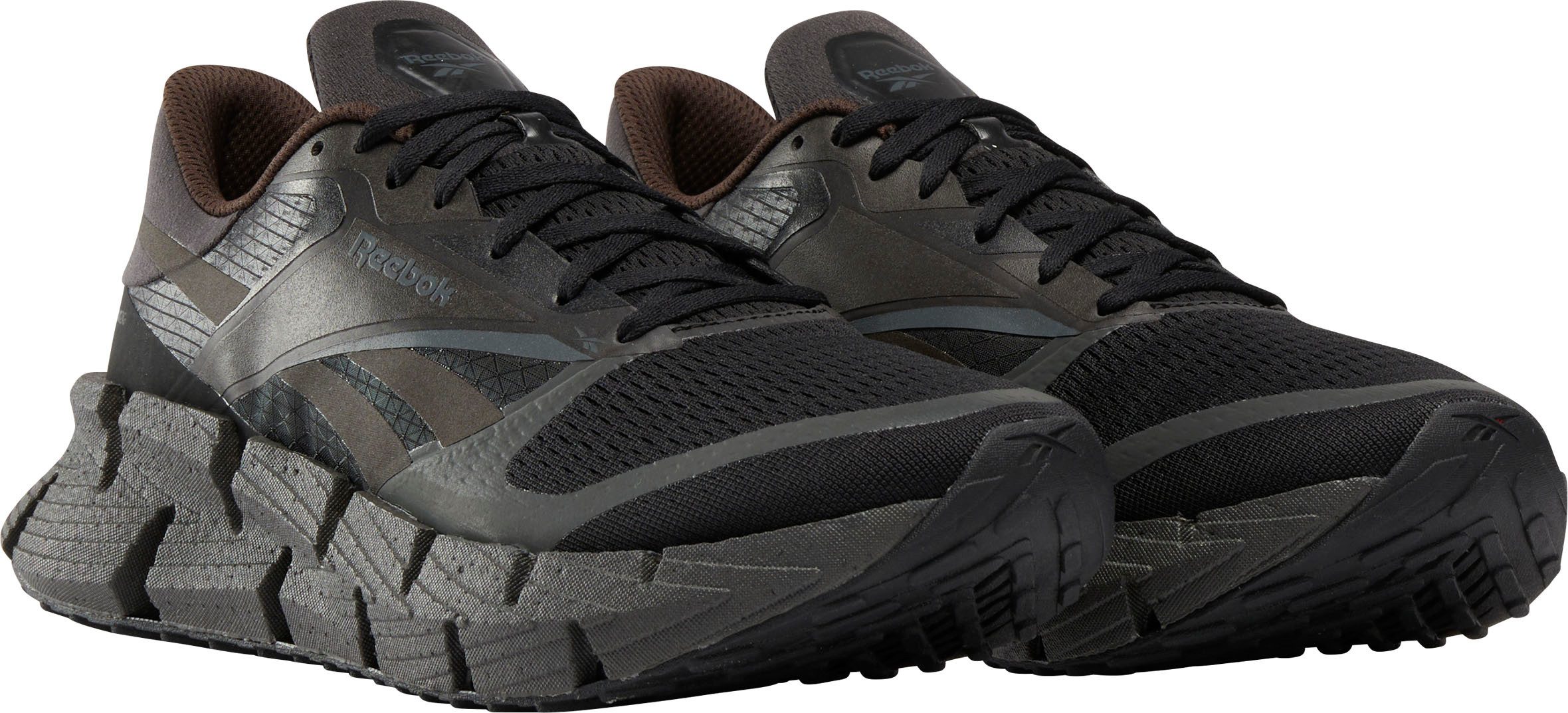 Reebok FLOATZIG 1 Laufschuh günstig online kaufen