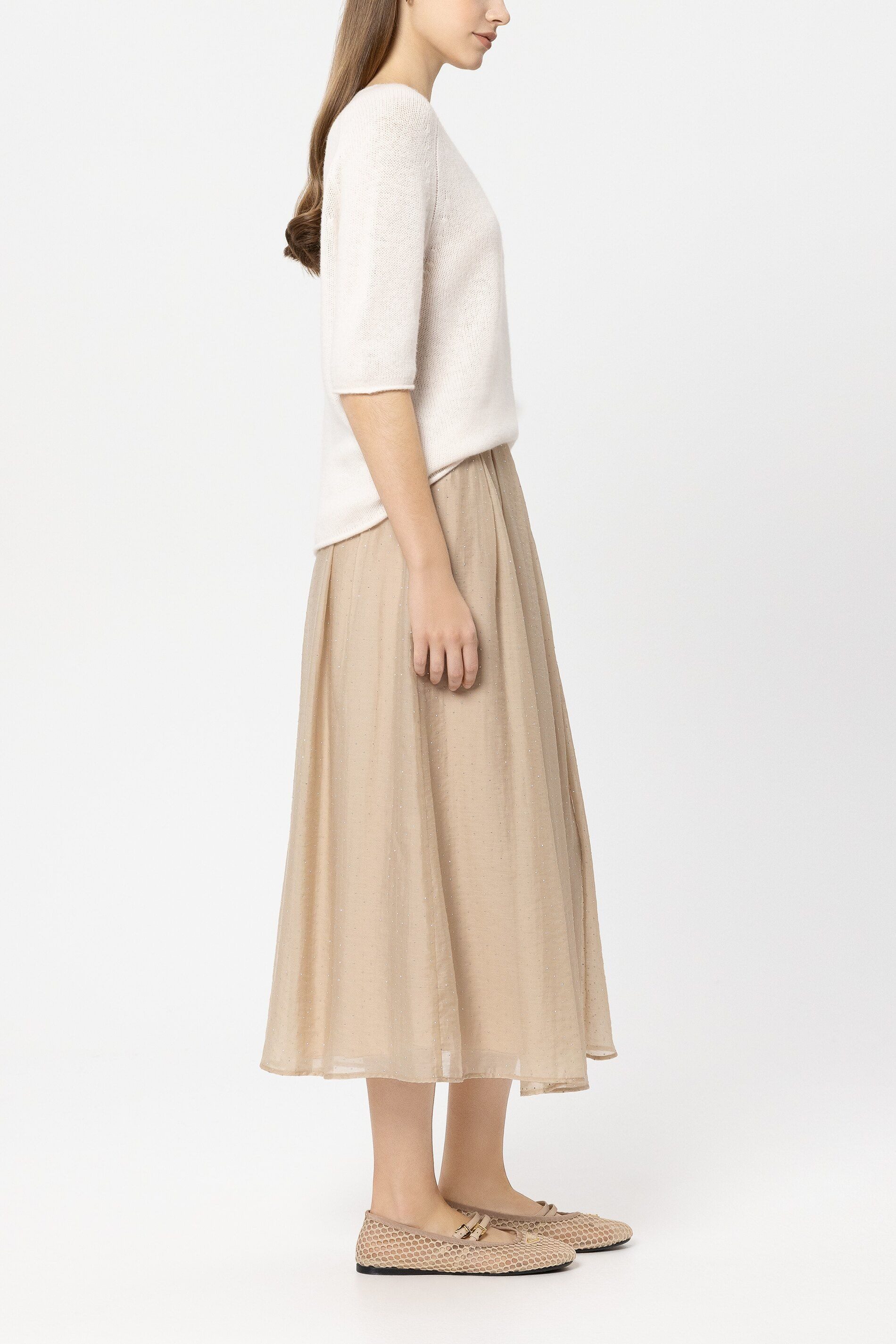 Luisa Cerano Pullunder günstig online kaufen