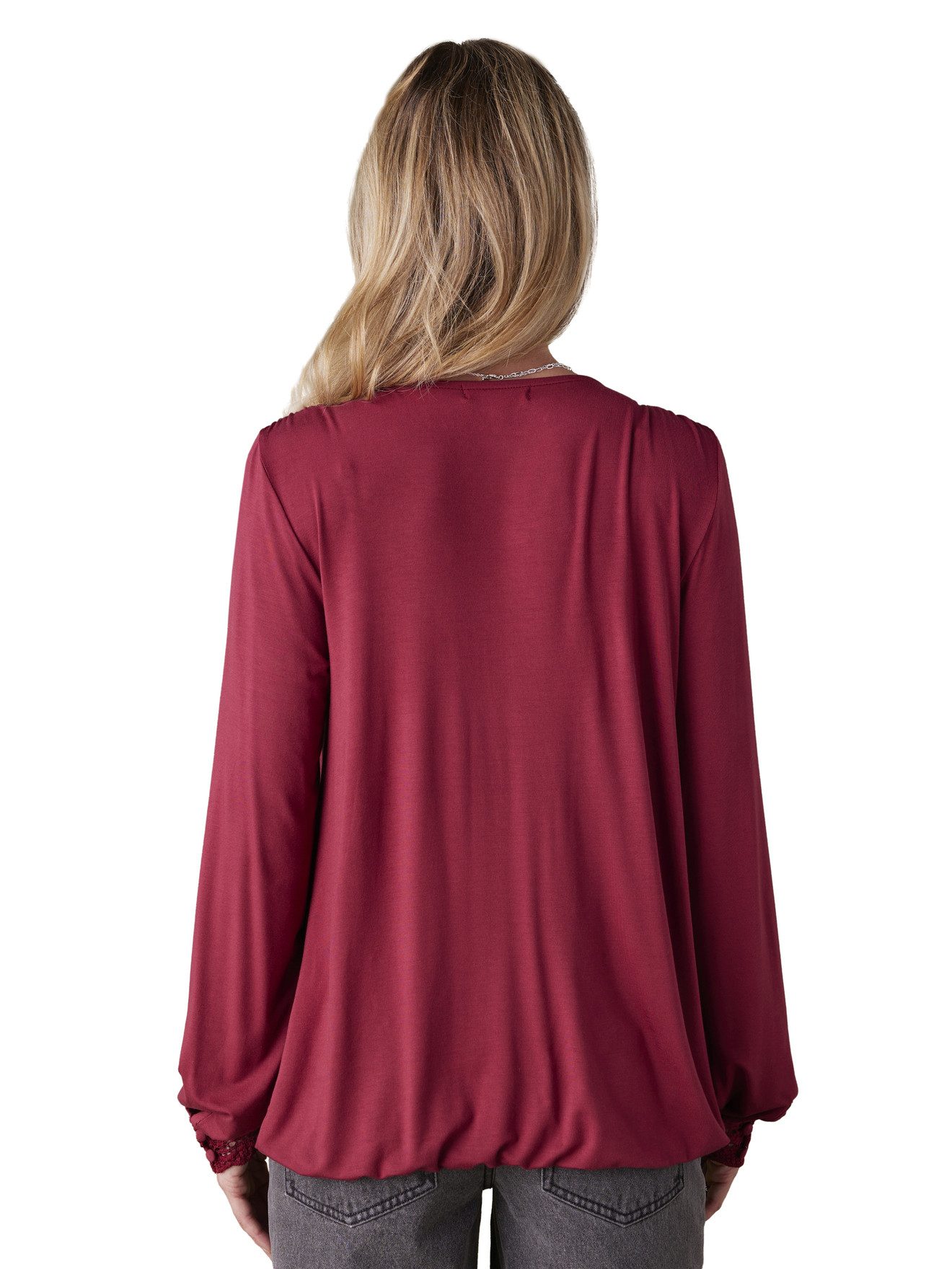 Envie de Fraise Umstandsshirt
