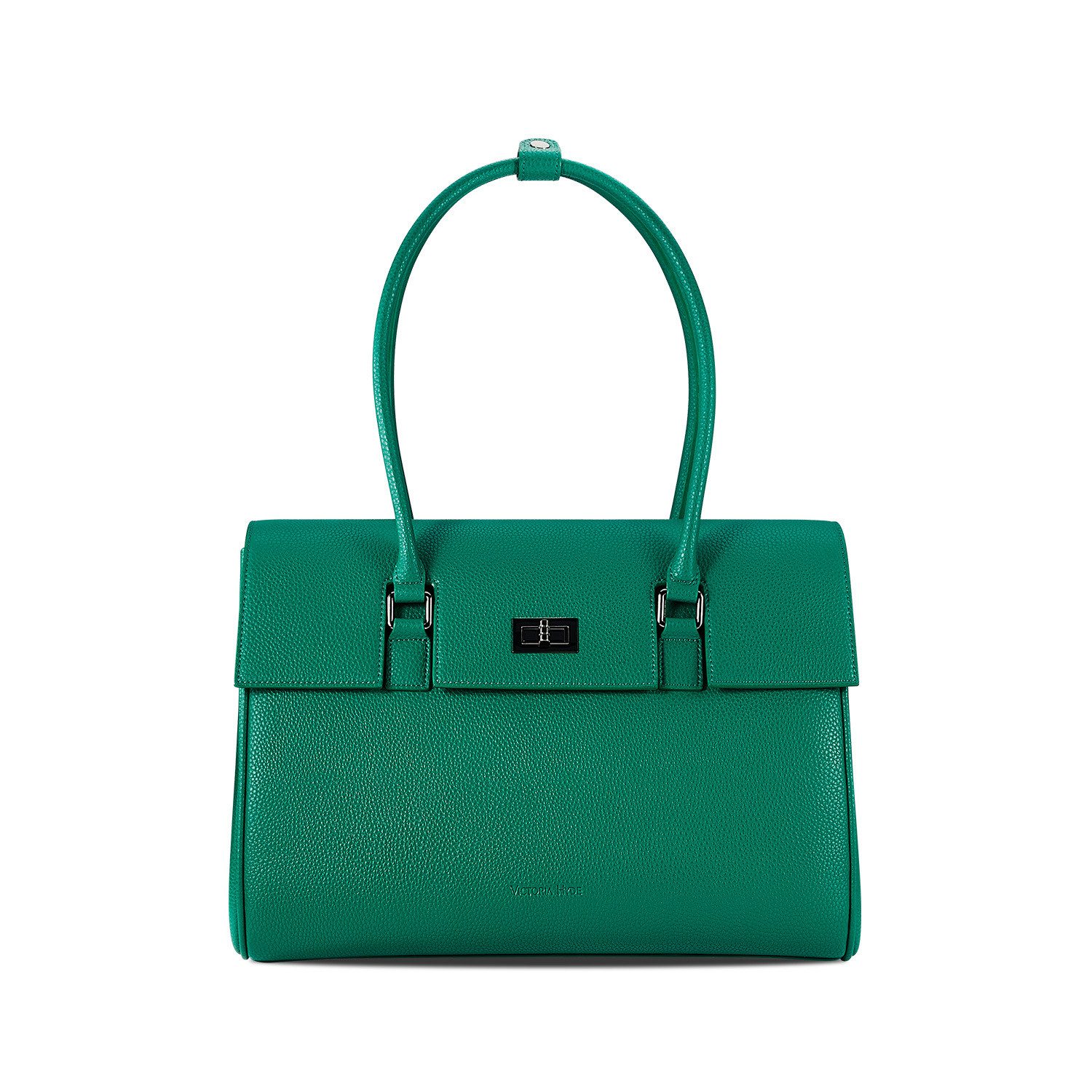 Handtasche Victoria Hyde Jolene Schultertasche Umhängetasche