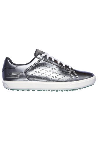 Кроссовки »Golfschuh Drive - Shi...