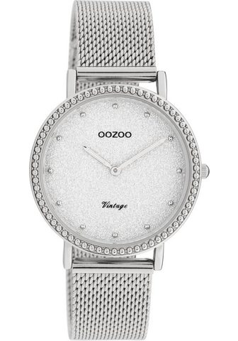 OOZOO Часы »C20051«