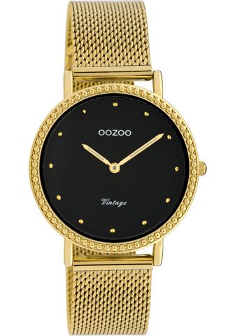 OOZOO Часы »C20055«
