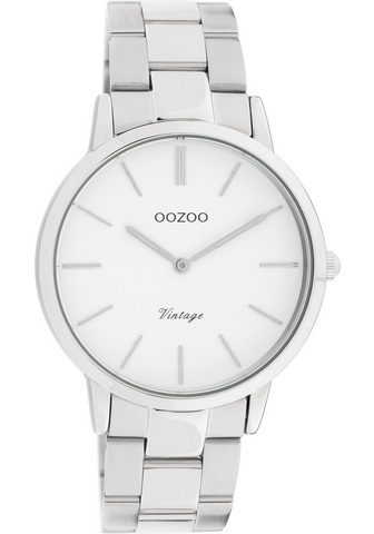 OOZOO Часы »C20026«