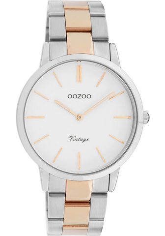 OOZOO Часы »C20033«