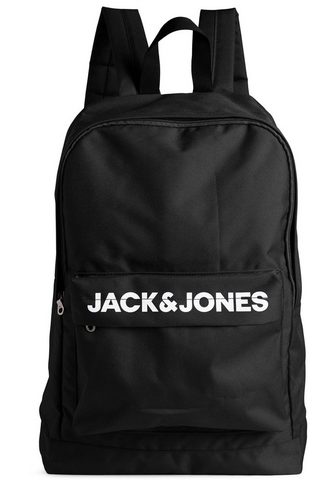 JACK & JONES JUNIOR Jack & Jones Junior рюкзак