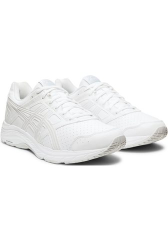 Кроссовки »GEL CONTEND SL«...