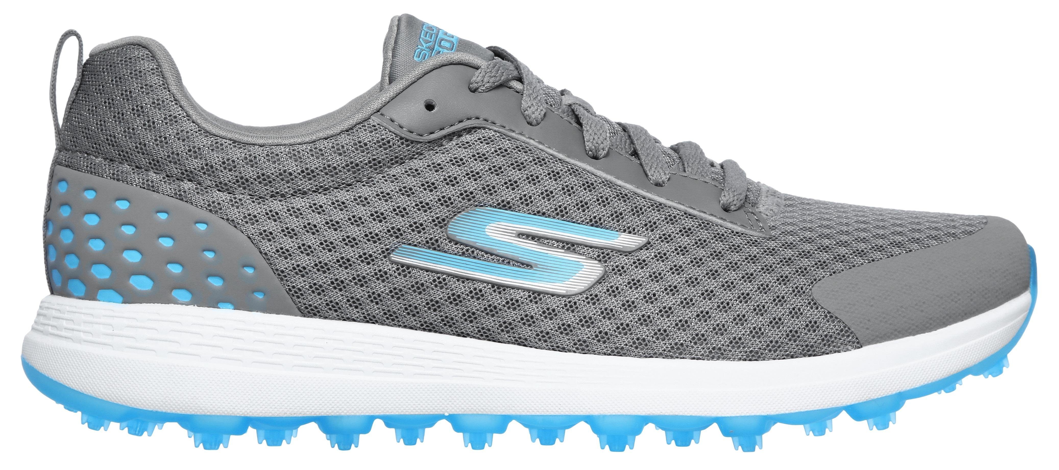 SKECHERS PERFORMANCE »Golfschuh Max - Fairway 2« Fitnessschuh in toller  Farbkombi online kaufen | OTTO