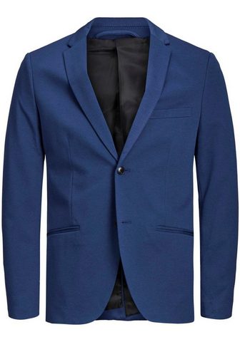 JACK & JONES JUNIOR Jack & Jones Junior пиджак костюмн...