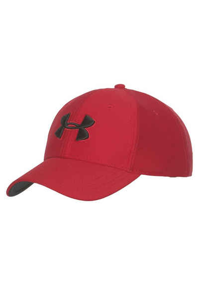 Under Armour® Baseball Cap »MEN´S BLITZING 3.0 CAP«