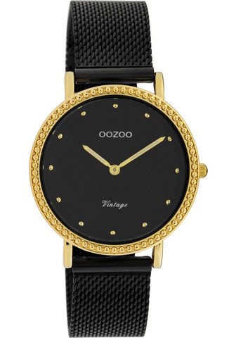 OOZOO Часы »C20058«