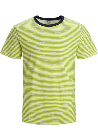 JACK & JONES JUNIOR Jack & Jones Junior футболка