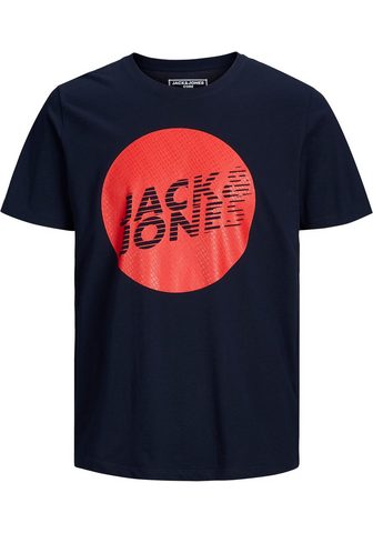 JACK & JONES JUNIOR Jack & Jones Junior футболка &raqu...