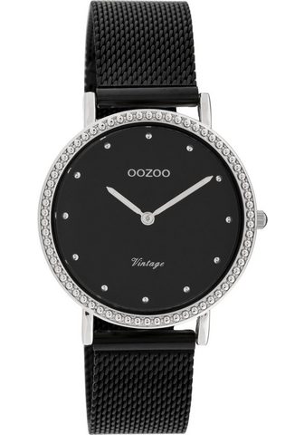 OOZOO Часы »C20057«