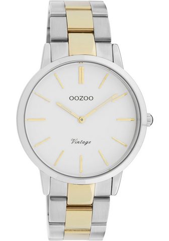 OOZOO Часы »C20032«