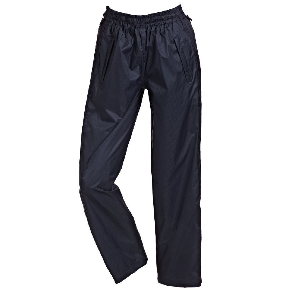 Regenhose