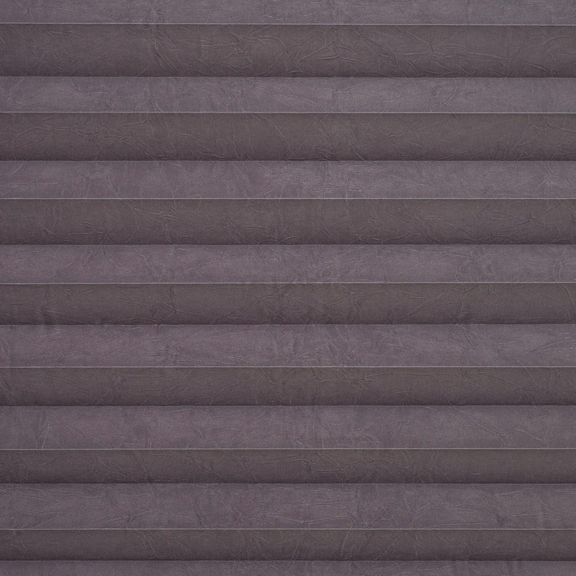Liedeco Plissee »Pastell«, Lichtschutz, ohne Bohren, verspannt, Klemmfix-Pl günstig online kaufen