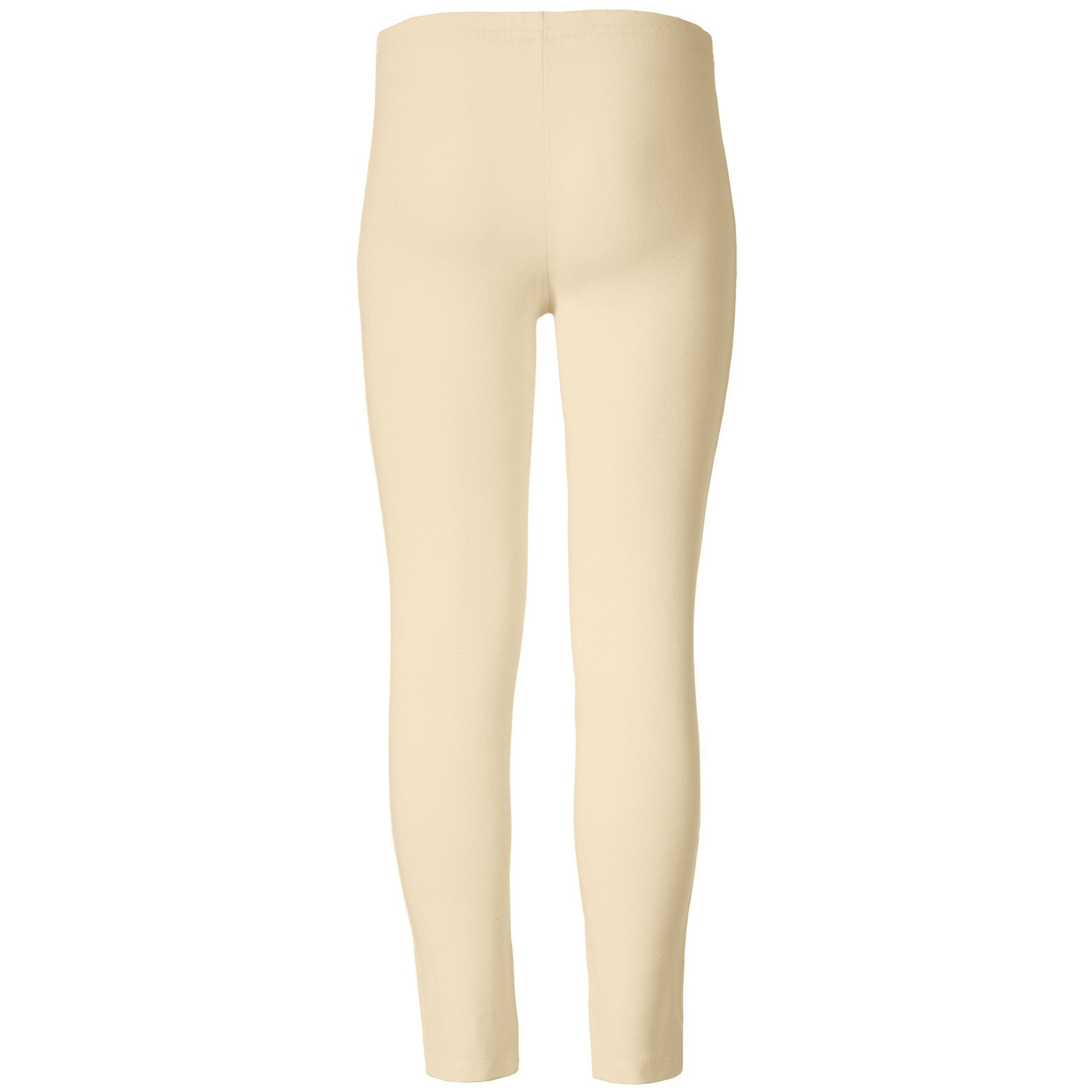 dressforfun Leggings