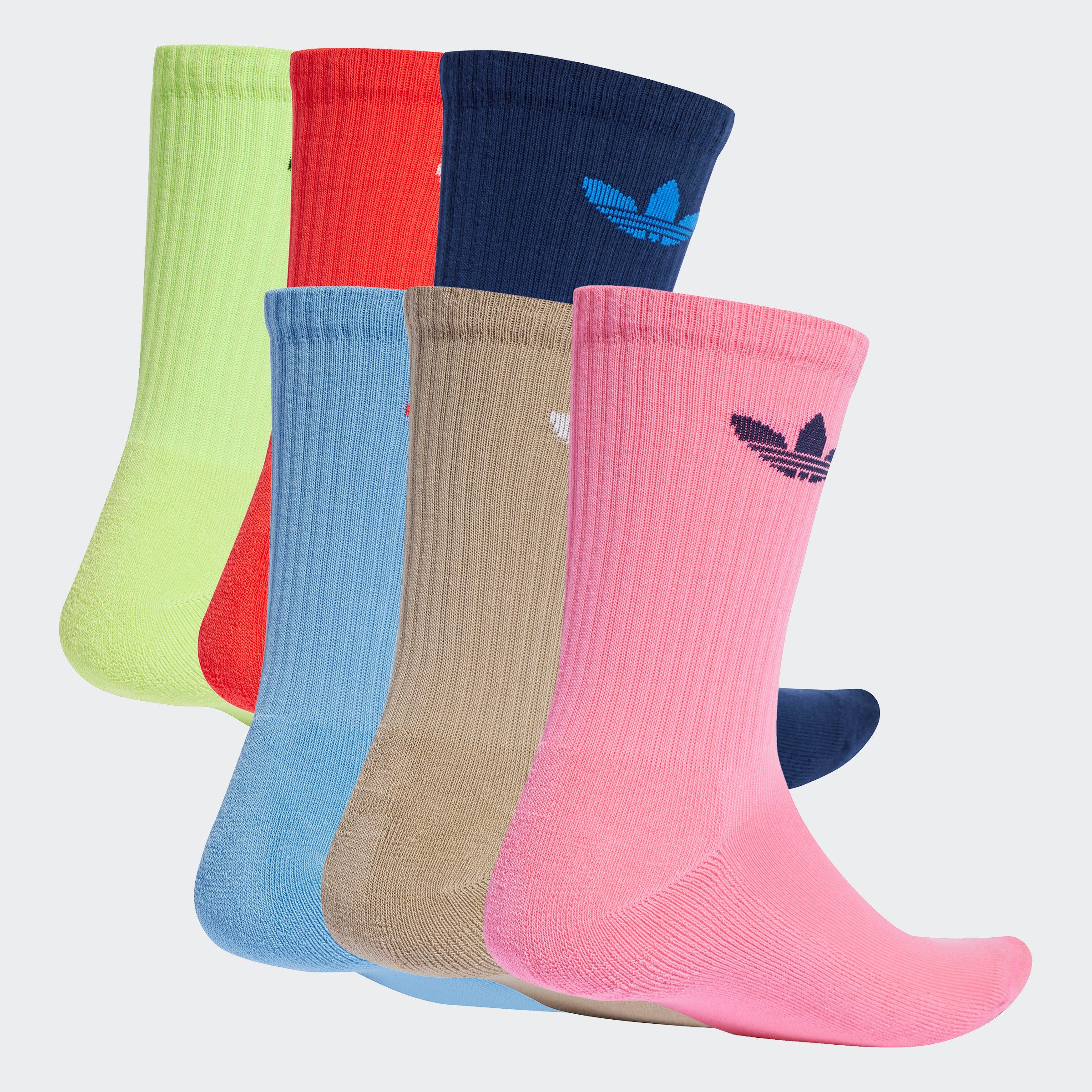 adidas Originals Sportsocken TR CREW S günstig online kaufen