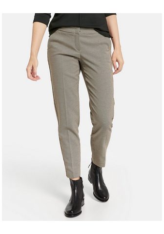 GERRY WEBER Брюки отдых укороченный »7/8 брю...
