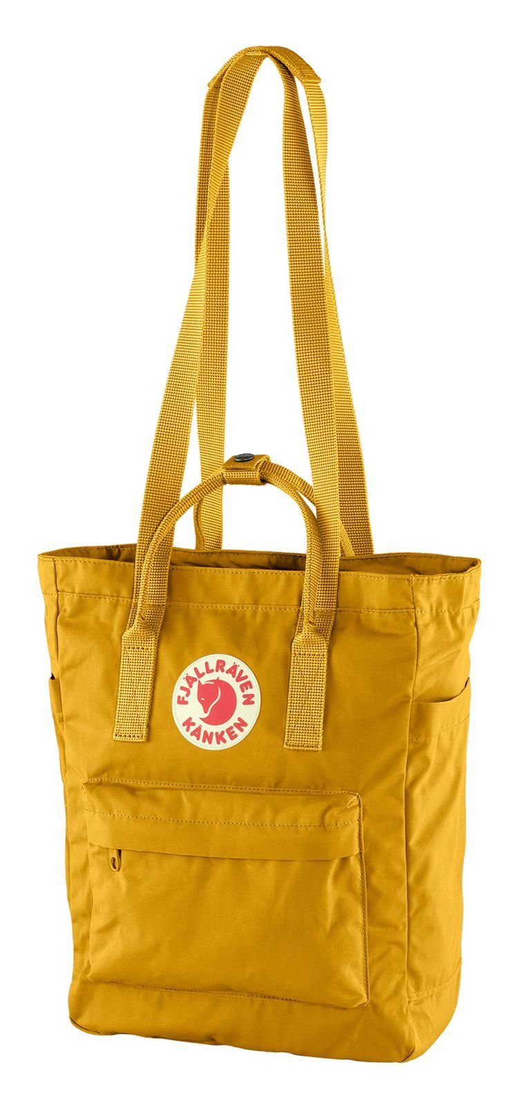 Fjällräven Schultertasche Kånken (Set, 2-tlg) günstig online kaufen