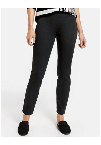 Брюки джинсы длинa »Jeggings Bes...