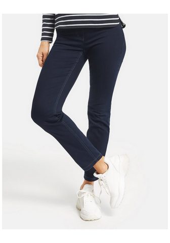 GERRY WEBER Брюки джинсы длинa »Jeggings Bes...