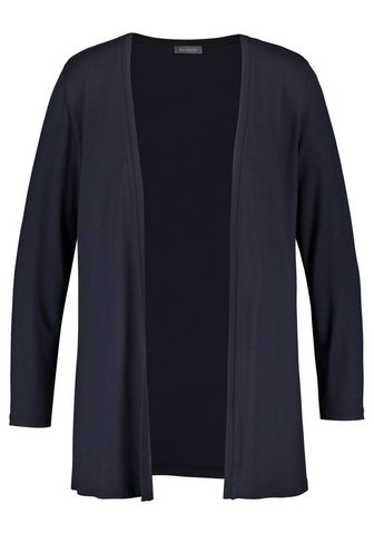 Куртка трикотажный »Offene Shirt...