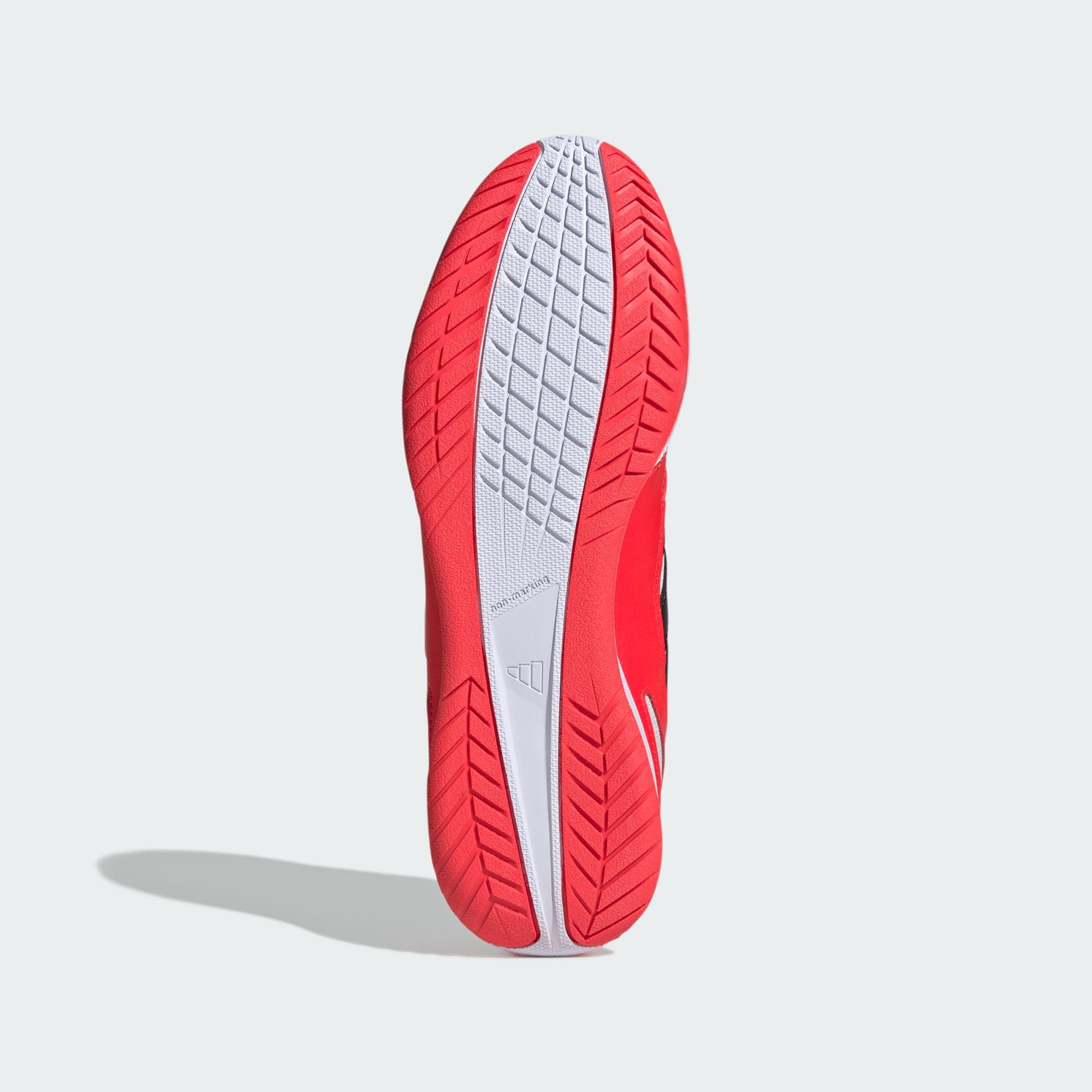 adidas Performance SUPER SALA COMPETITION III IN FUSSBALLSCHUH Fußballschuh
