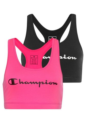 Бюстгальтер спортивный »SPORT-BH...