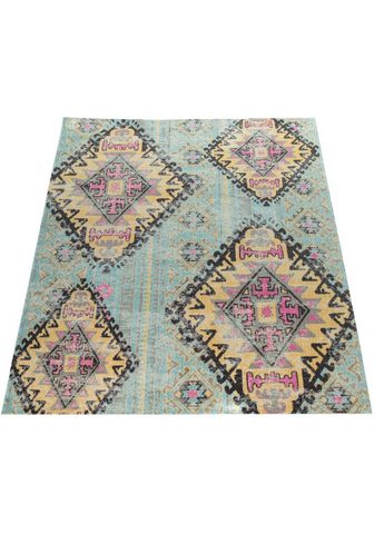 PACO HOME Ковер »Artigo 426« rechtec...