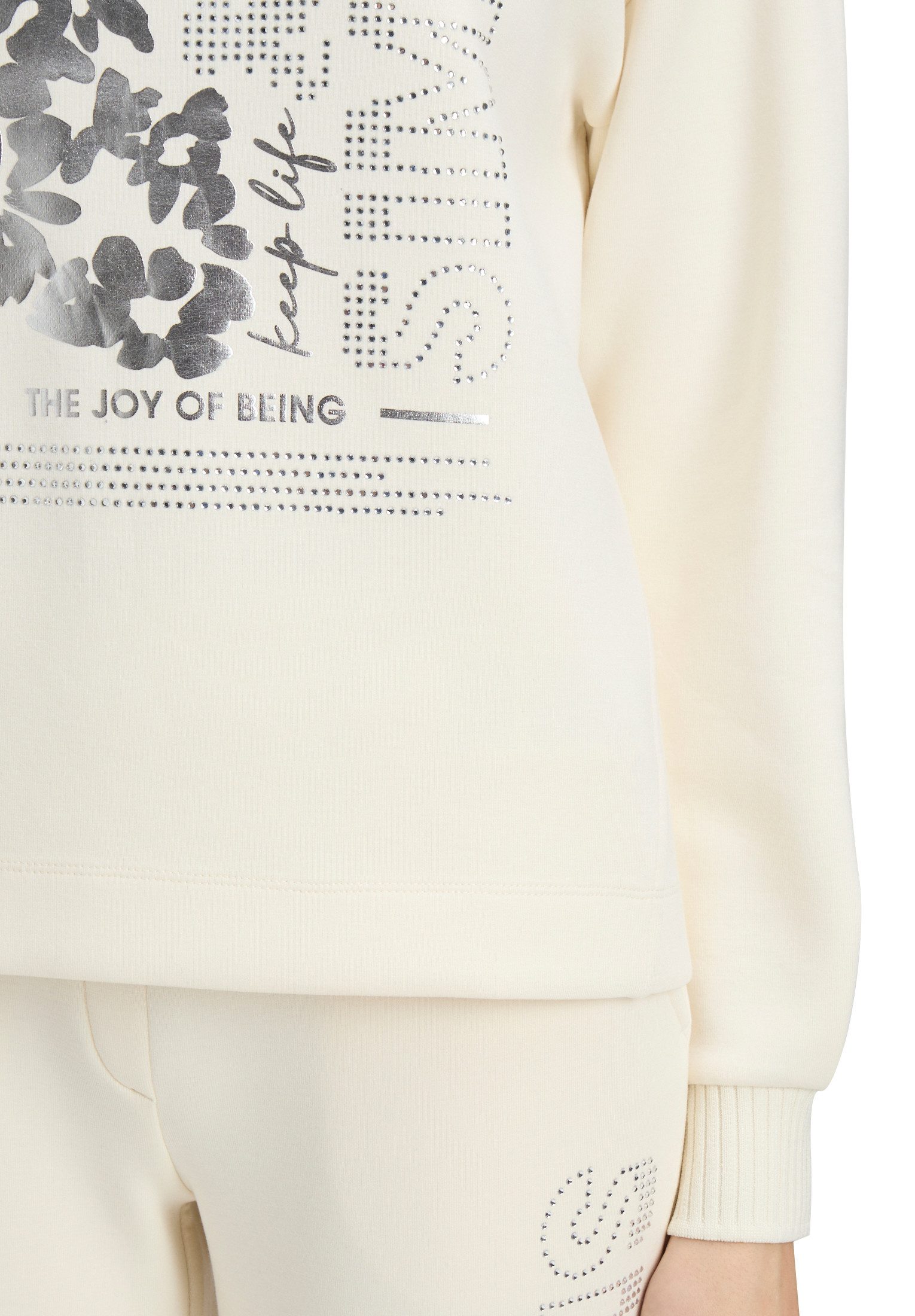 Betty&Co Sweatshirt