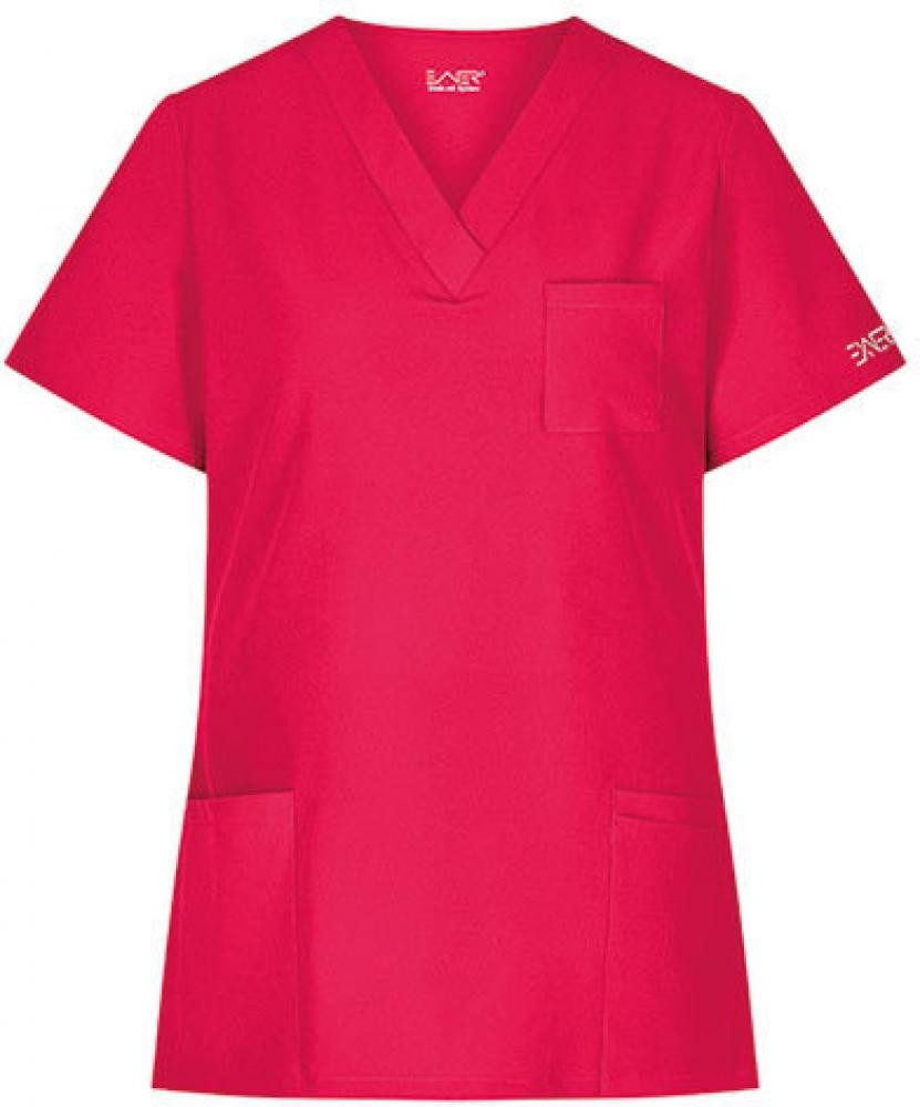 EXNER Халат врача Sportsline Damen-Kasack, Regular Fit