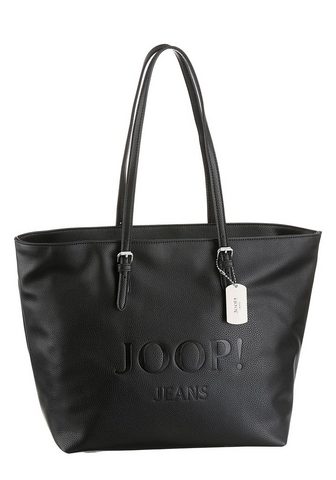 JOOP JEANS Joop джинсы сумка для покупок шоппинга...