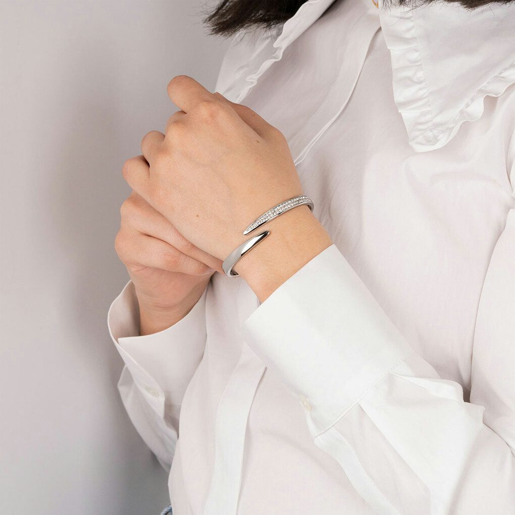 Lotus Armband günstig online kaufen