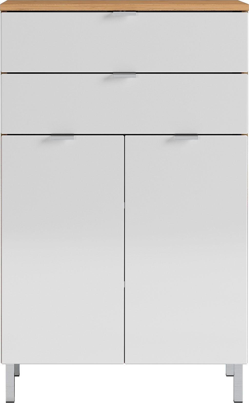 GERMANIA Badkommode GW-Mauresa