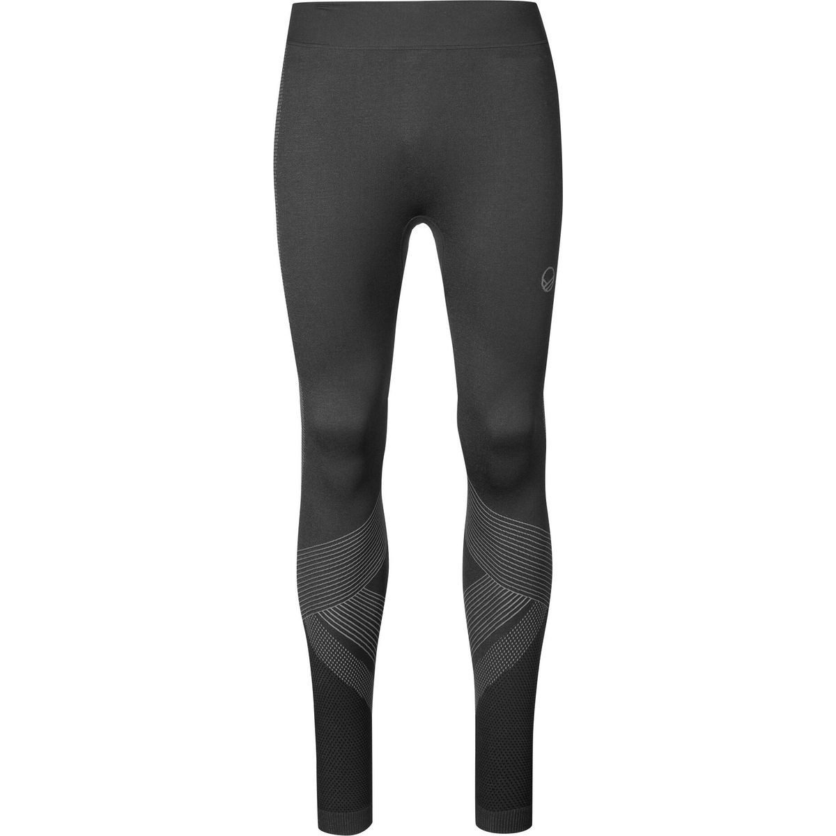 HALTI Funktionsunterhemd Atom M Seamless Set